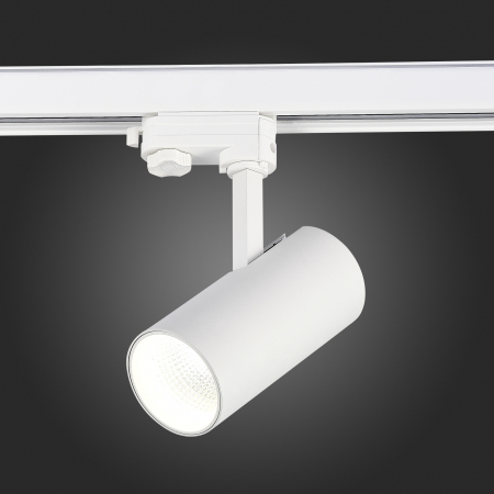 ST Luce ST661.546.20