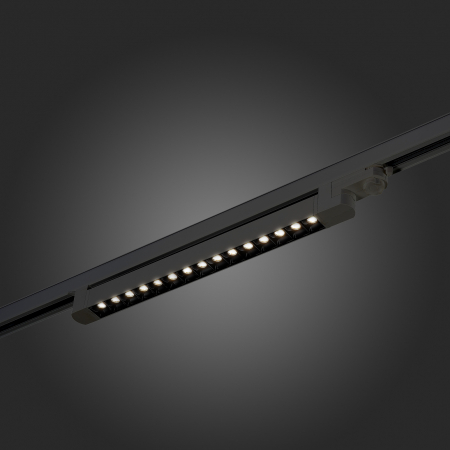 ST Luce ST662.436.15