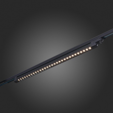 ST Luce ST662.436.30