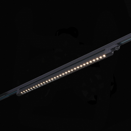 ST Luce ST662.436.30