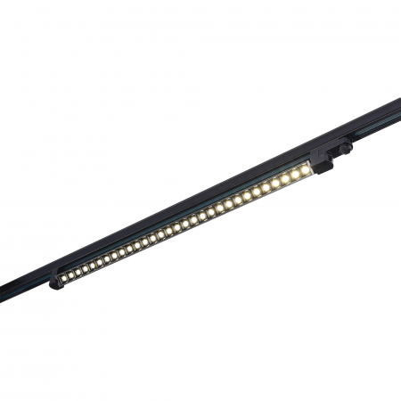 ST Luce ST662.446.30