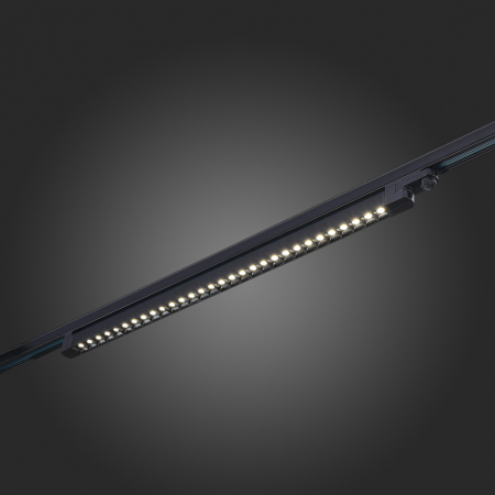 ST Luce ST662.446.30