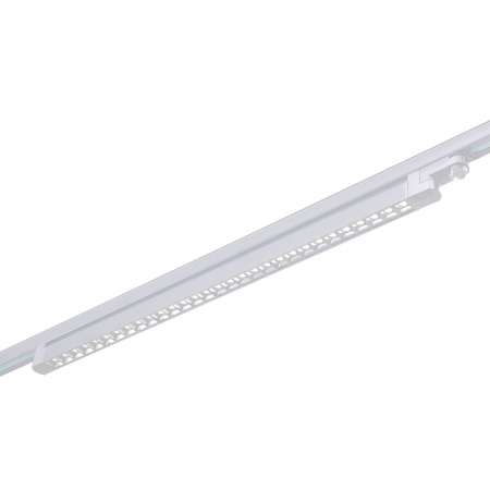 ST Luce ST662.536.30