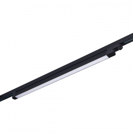 ST Luce ST663.446.40