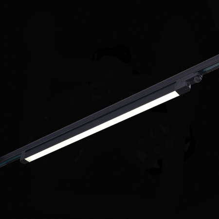 ST Luce ST663.446.40