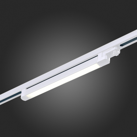 ST Luce ST663.536.20