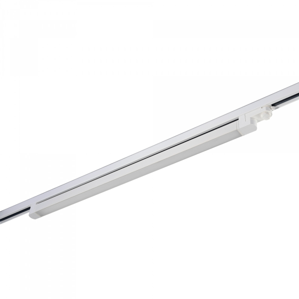 Трековый трехфазный светильник ST Luce ST663.536.40