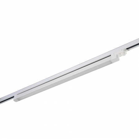 ST Luce ST663.536.40