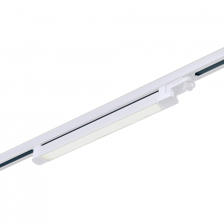 ST Luce ST663.546.20