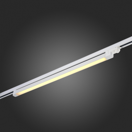 ST Luce ST663.546.40