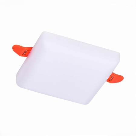 ST Luce ST700.038.08