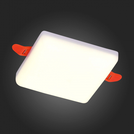 ST Luce ST700.038.08