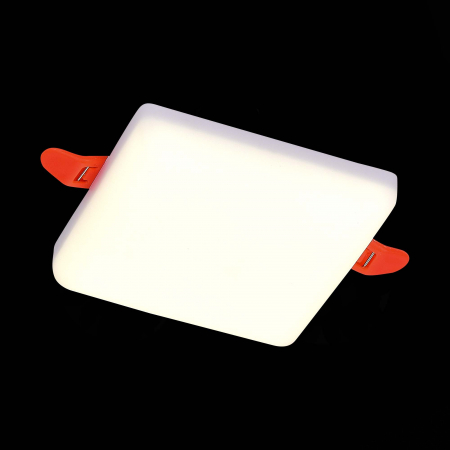 ST Luce ST700.038.16