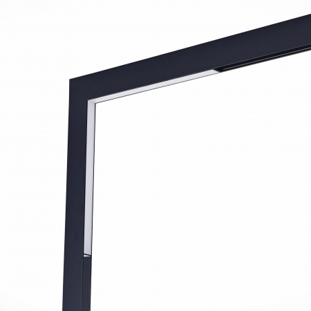 ST Luce ST801.436.20