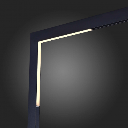 ST Luce ST801.436.20