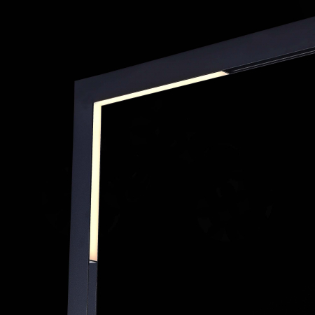 ST Luce ST801.436.20