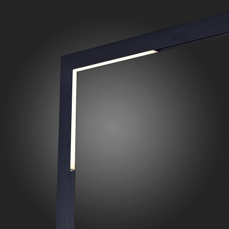 ST Luce ST801.446.20