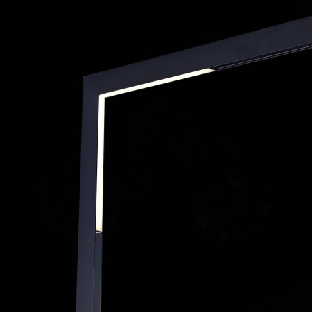 ST Luce ST801.446.20