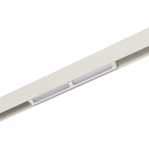 Трековый светильник ST Luce Skyline 48 ST804.536.12