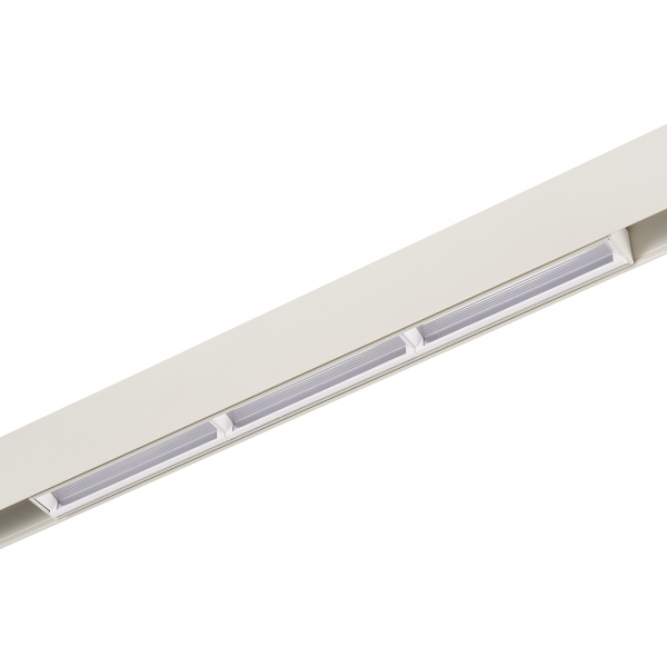 Трековый светильник ST Luce Skyline 48 ST804.536.18