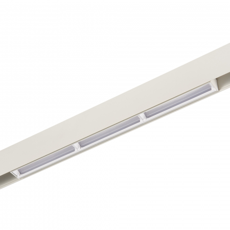 ST Luce ST804.536.18