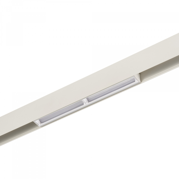 Трековый светильник ST Luce Skyline 48 ST804.546.12
