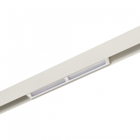 ST Luce ST804.546.12