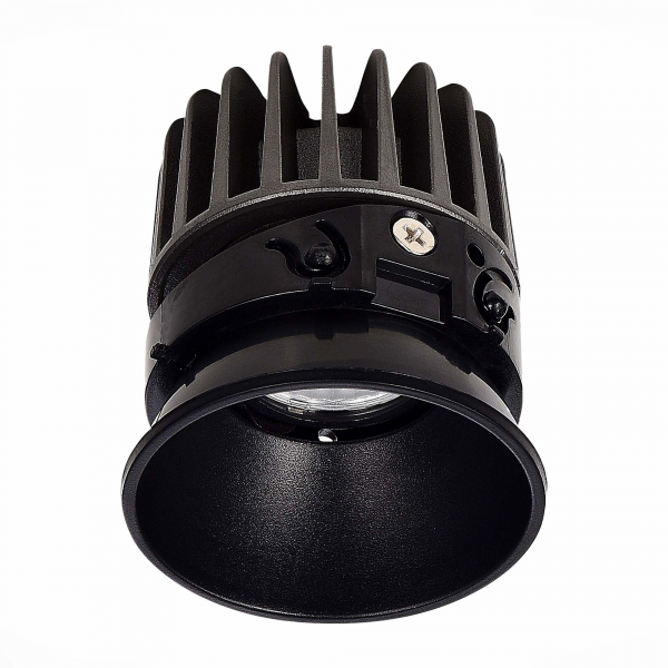 Светодиодный модуль ST Luce Shift ST851.448.07