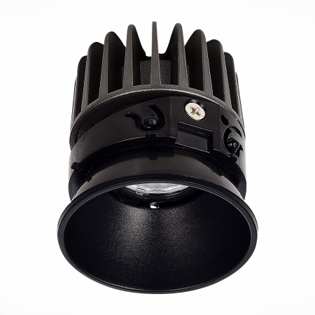 ST Luce ST851.448.07