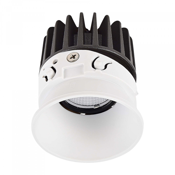 Светодиодный модуль ST Luce Shift ST851.548.07