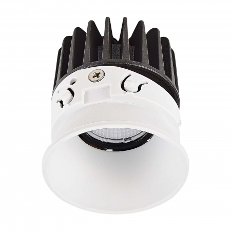 ST Luce ST851.548.12