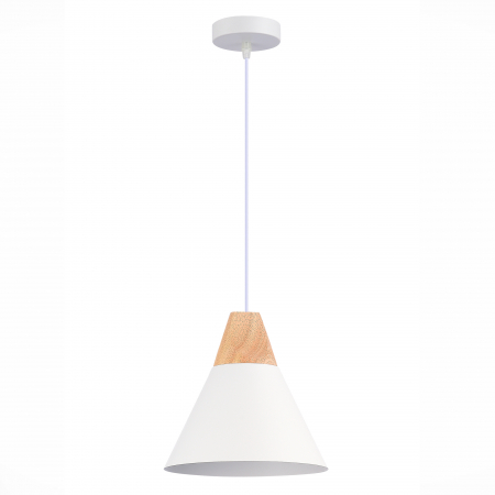 Evoluce SLE125103-01