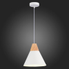 Evoluce SLE125103-01