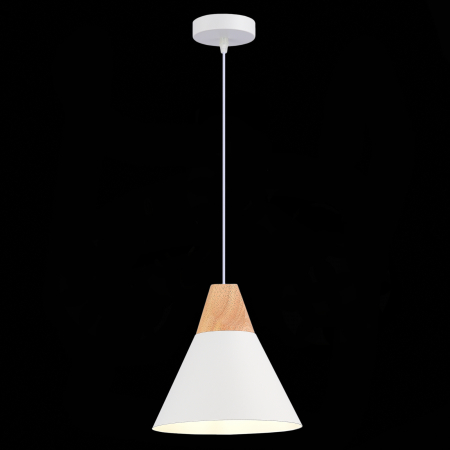 Evoluce SLE125103-01