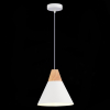 Evoluce SLE125103-01