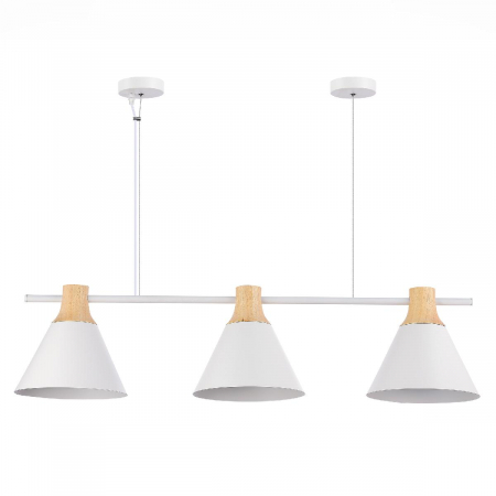 Evoluce SLE125103-03