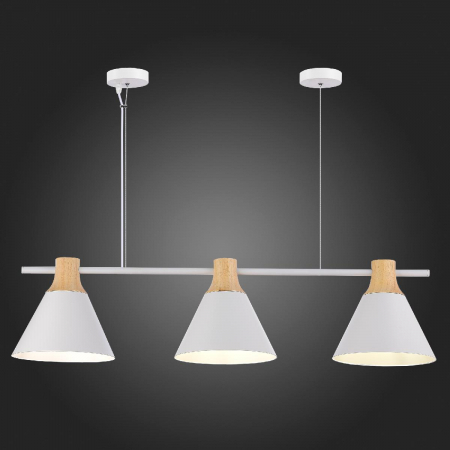 Evoluce SLE125103-03