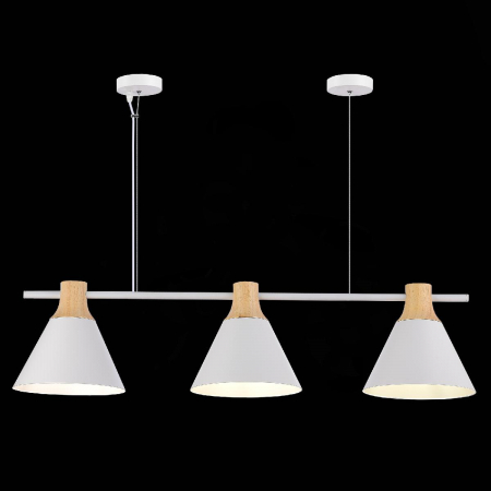 Evoluce SLE125103-03