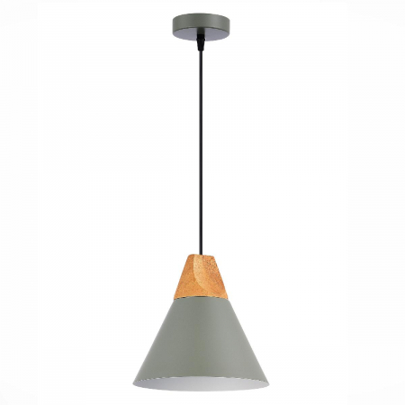Evoluce SLE125113-01