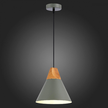 Evoluce SLE125113-01