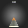 Evoluce SLE125113-01