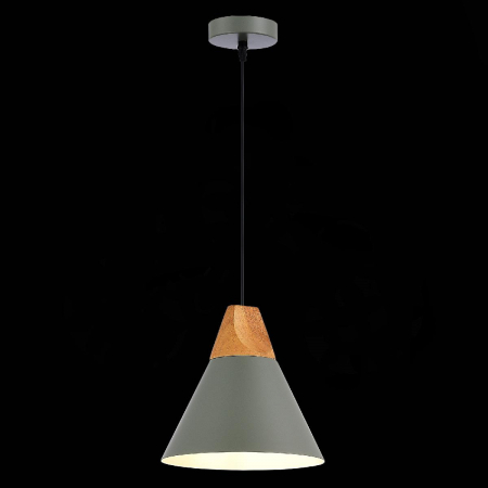 Evoluce SLE125113-01
