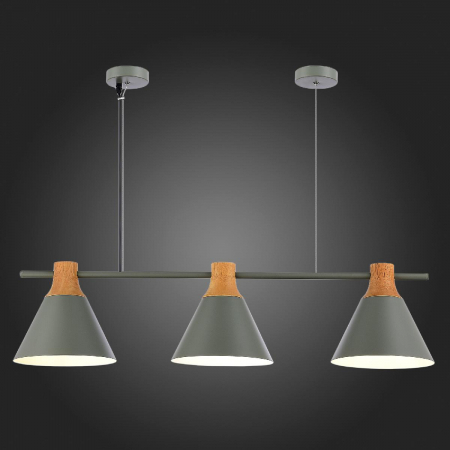 Evoluce SLE125113-03