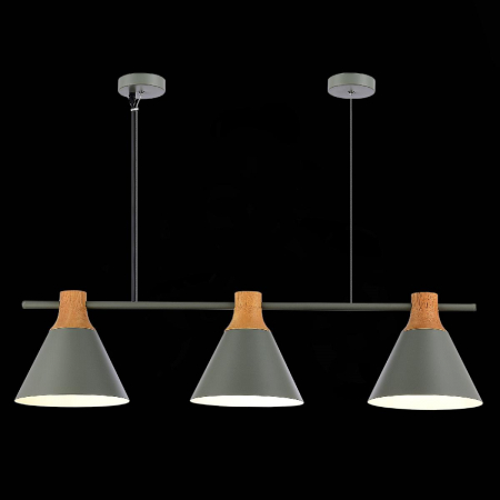 Evoluce SLE125113-03