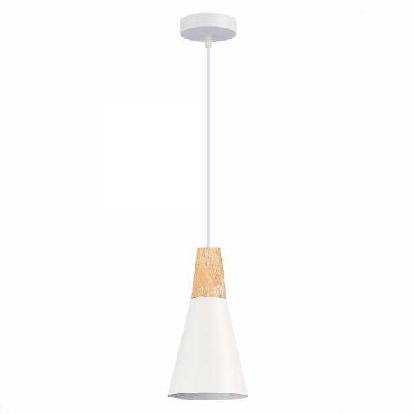 Подвесной светильник Evoluce Modica SLE125153-01