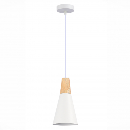 Evoluce SLE125153-01