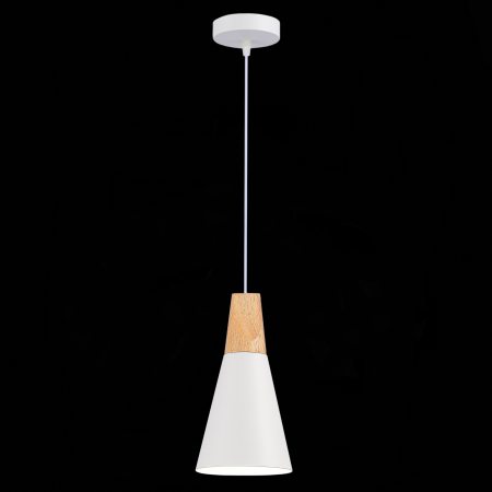 Evoluce SLE125153-01