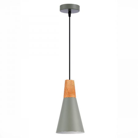 Evoluce SLE125173-01