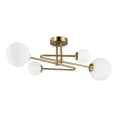 Evoluce SLE2211-302-04