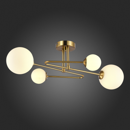 Evoluce SLE2211-302-04